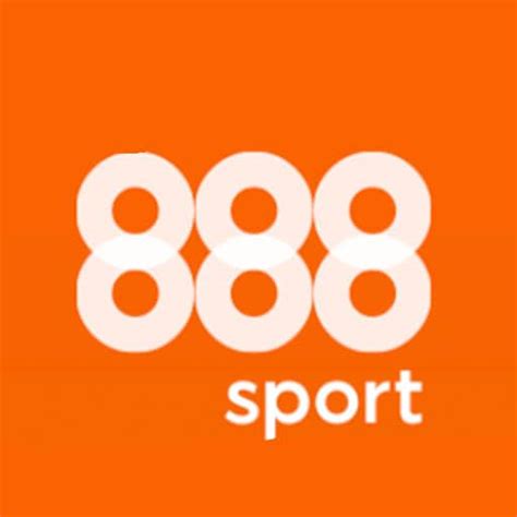 888sport seriös|888Sport Erfahrungen & Test 2024 .